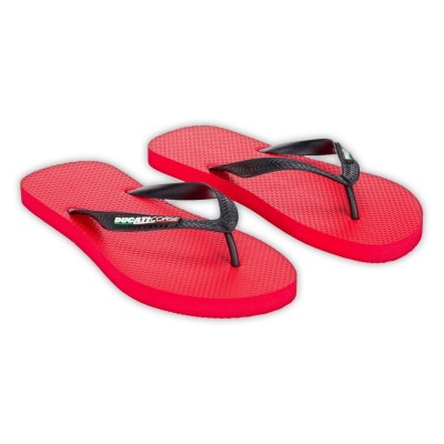 Ducati Corse Flip Flops