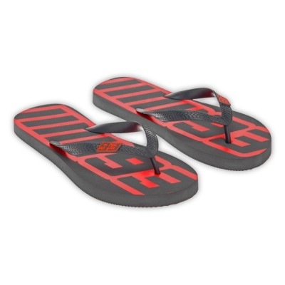 Flip flops Marc Márquez MM93