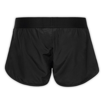 Short Marc Márquez 93 pour femme