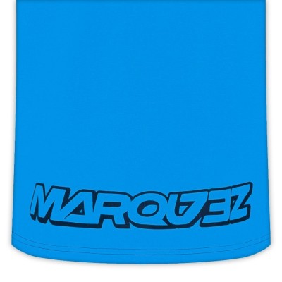 Alex Marquez 73-T-Shirt