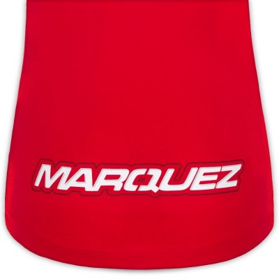 Marc Márquez Women's Tank Top 93