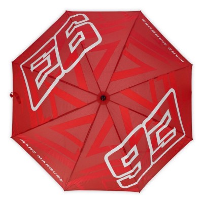 Marc Marquez Golf Umbrella 93