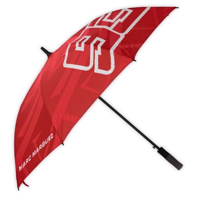 Marc Marquez Golf Umbrella 93