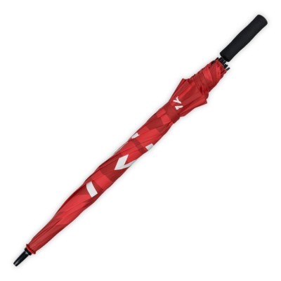 Marc Marquez Golf Umbrella 93