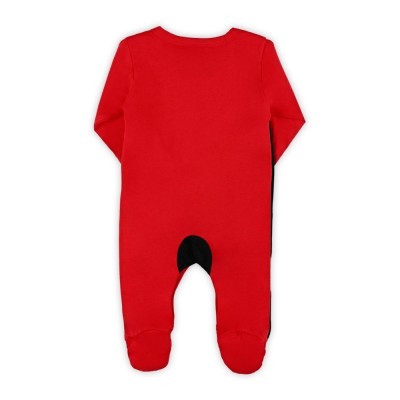 Pijama infantil Ducati Corse