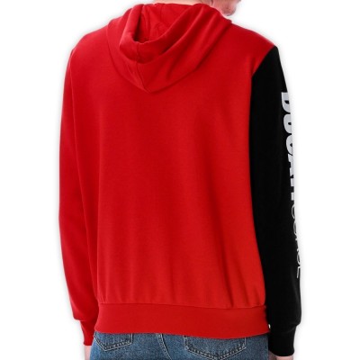 Ducati Corse Racing Sweatshirt