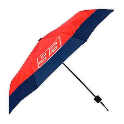 Marc Márquez 93 Compact Umbrella