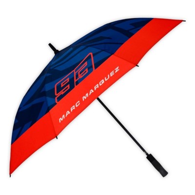 Parapluie Golf Marc Marquez 93