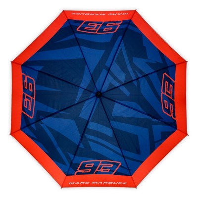 Parapluie Golf Marc Marquez 93