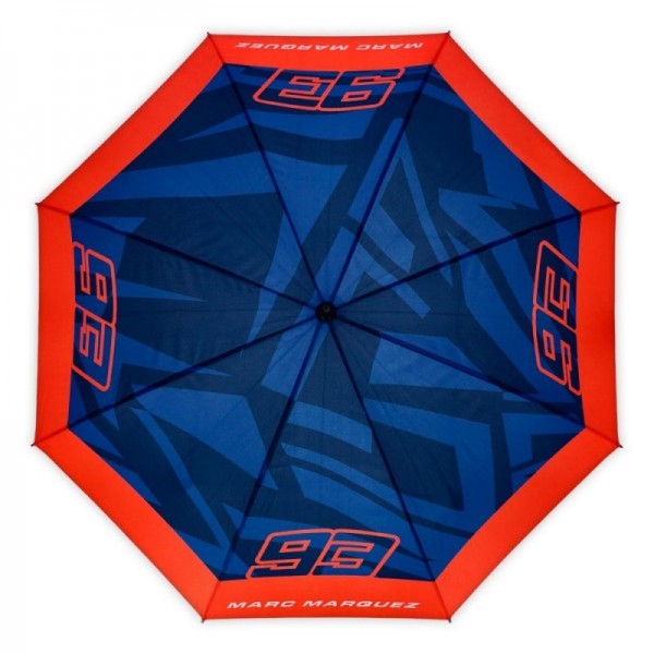 Parapluie Golf Marc Marquez 93