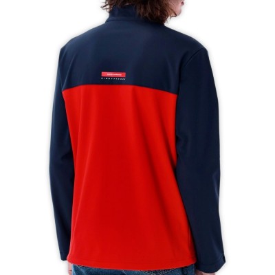 Giacca softshell Marc Marquez 93