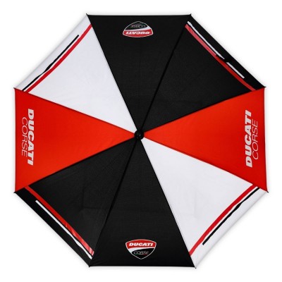 Parapluie de Golf Ducati Corse