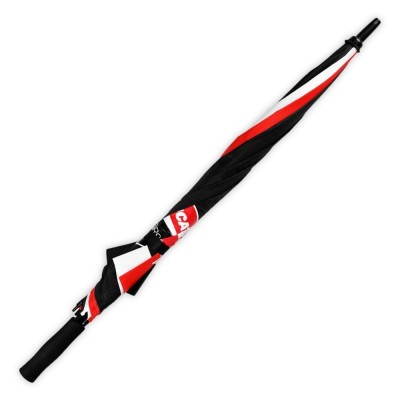 Ducati Corse Golf Umbrella