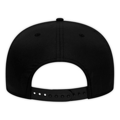 Casquette Ducati New Era RipStop