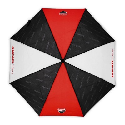 Parapluie Compact Ducati Corse