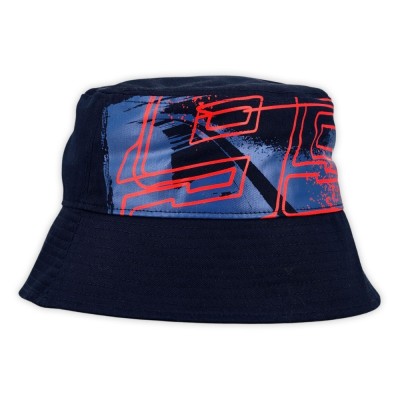 Cappello Marc Márquez 93