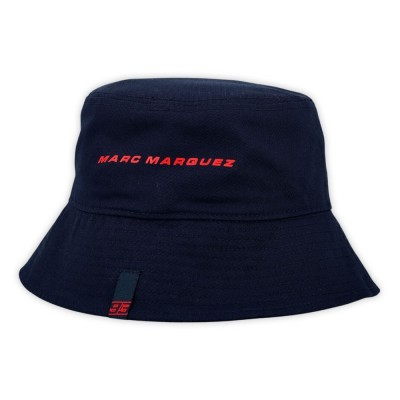 Cappello Marc Márquez 93