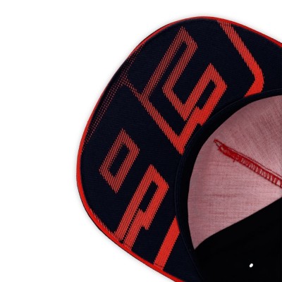 Marc Márquez Novantatre Formica Cap