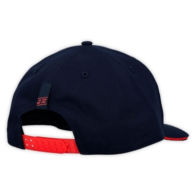 Gorra Marc Márquez 93