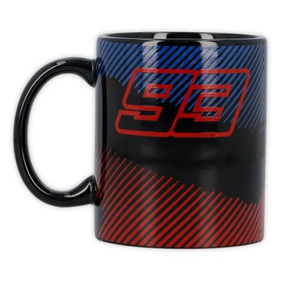 Caneca Marc Márquez 93