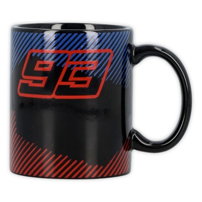 Caneca Marc Márquez 93