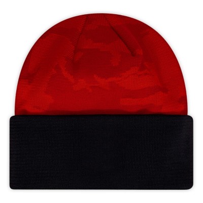 Ducati MotoGP Beanie