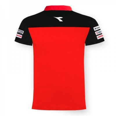 Polo Marc Marquez Ducati MotoGp