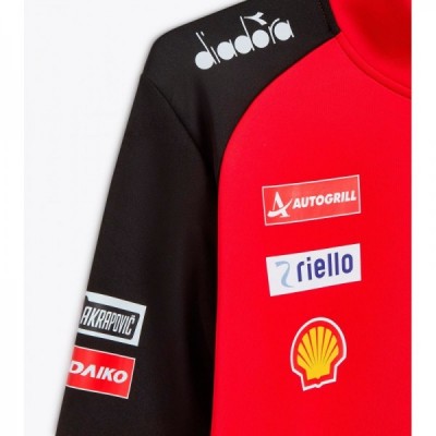 Marc Marquez Ducati MotoGP sweatshirt