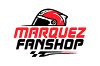 Marquezfanshop